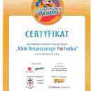 Certyfikaty szkolne_1