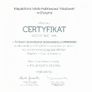Certyfikaty szkolne_2