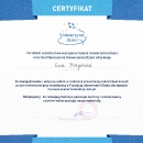 Certyfikaty szkolne_2