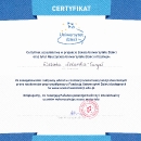 Certyfikaty szkolne_6