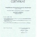 Certyfikaty szkolne_1