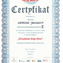 Certyfikaty szkolne_2