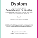 dyplom_1