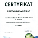 edumagika_1