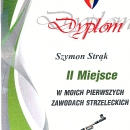 Szymon_1