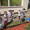 Sadzimy kwiaty w przedszkolu_5