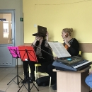 Audycja muzyczna w lutym_7