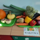 owocowo-warzywne przysmaki_22