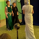 mity_24
